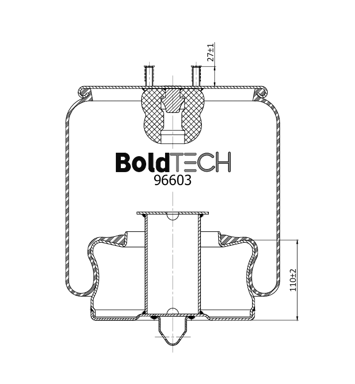 Molas Bold Tech