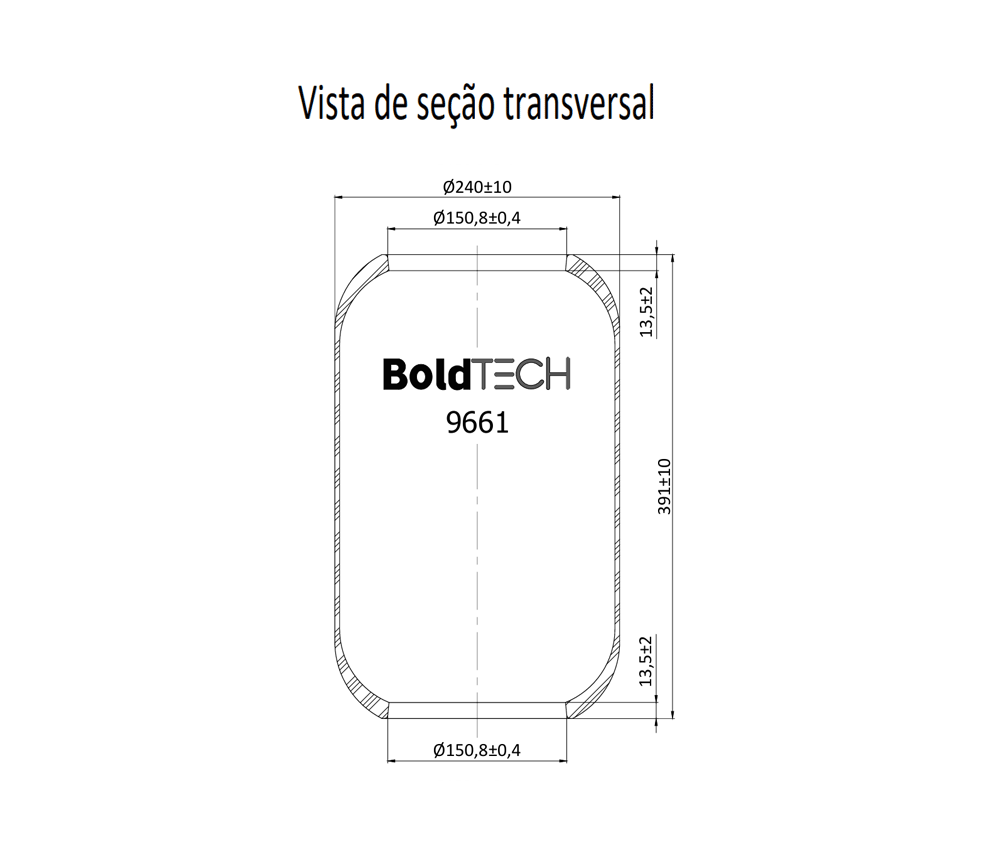 Molas Bold Tech