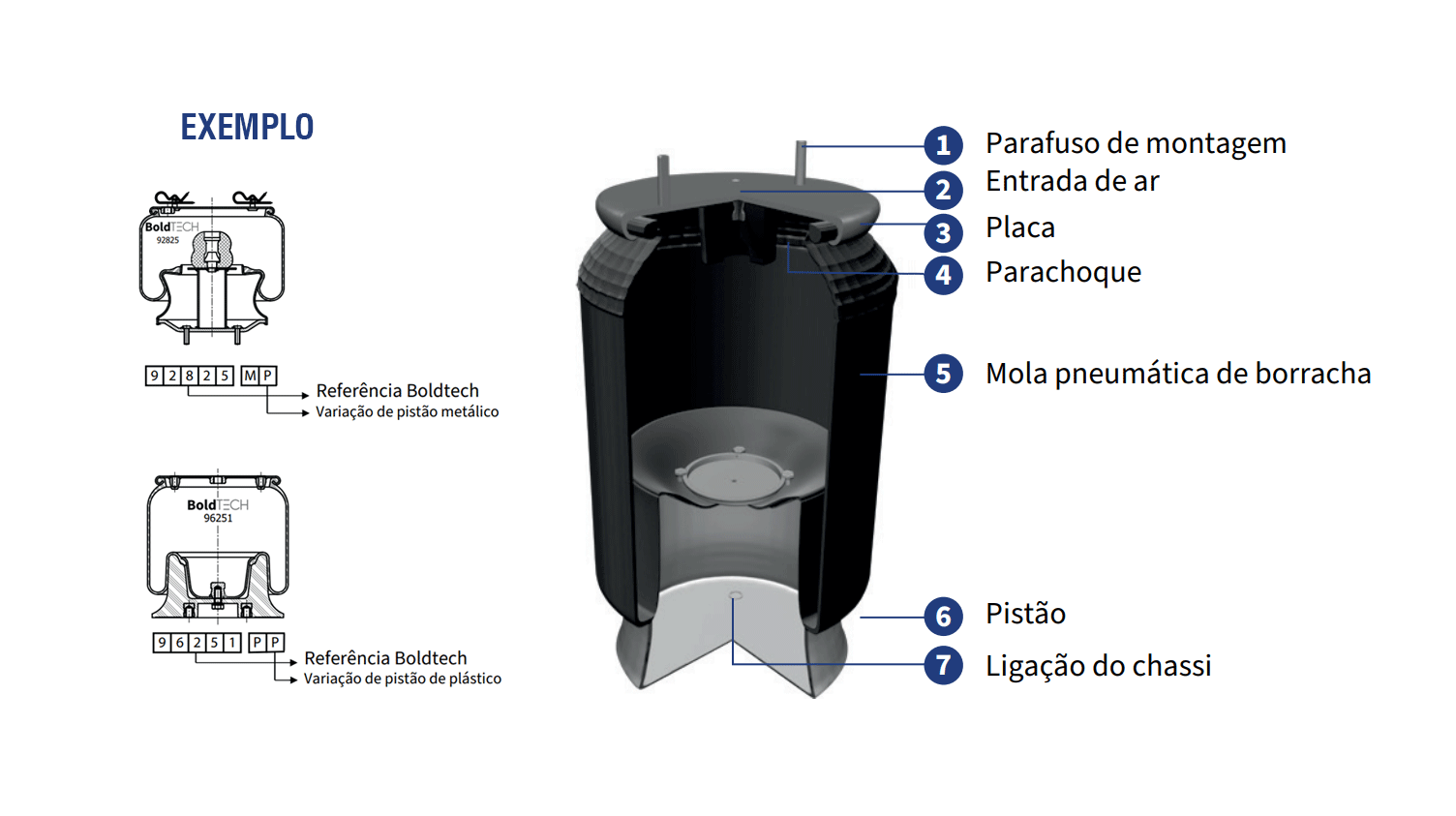 BoldTECH Brasil