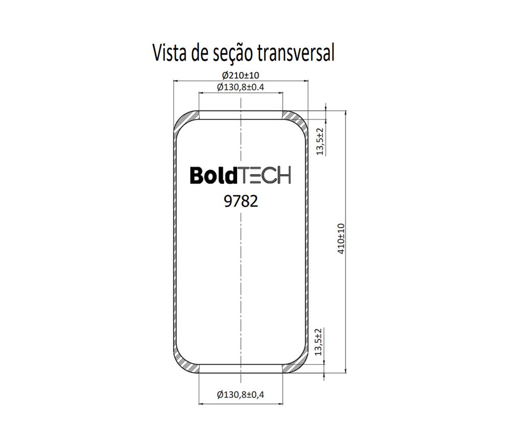 Molas Bold Tech