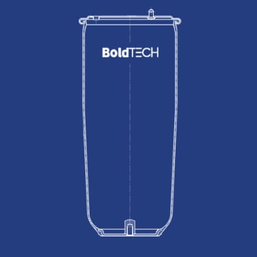 Boldtech BR